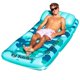 thumbnail image 1 of Piscina Float Swimline Sumo extra grande con reposacabezas y enfriador, 1 of 7