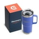 thumbnail image 2 of Vaso Termico Tapa Magnetic Slider 600 Ml Termo Mug, 2 of 3