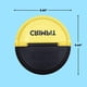 thumbnail image 4 of Selladores de tortillas CrimpIt grandes y pequeños y libro de recetas sin BPA, 4 of 9