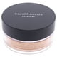 thumbnail image 1 of Base Bareminerals Original SPF 15 8 ml Mujer, 1 of 3