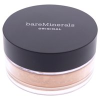 Base Bareminerals Original Spf 15 8 Ml Mujer