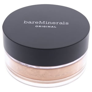 Base Bareminerals Original Spf 15 8 Ml Mujer