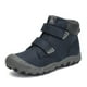thumbnail image 1 of Botas de senderismo Mishansha Kids resistentes al agua y antideslizantes, 1 of 3