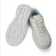 thumbnail image 5 of Zapatilla Deportiva Mujer Blanca Donkora Chinitown, 5 of 7