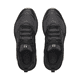 thumbnail image 3 of ZAPATILLAS DE TRAINING UNDER ARMOUR CHARGED COMMIT TR 5 HOMBRE | 6007140-016 - Talla 41.5 CL / 9.5 US / 27.5 CM, 3 of 6