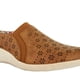 thumbnail image 4 of Puntilla Peña Caramelo Passer, 4 of 5