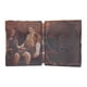 thumbnail image 2 of Película IFC Late Night with the Devil (Edición Steelbook), 2 of 2