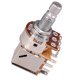 thumbnail image 4 of PUSH PUTE POTENTIóMETRO CONTROL DE CONTROL POT PARA LA GUITARRA ELECTRICA A50K, 4 of 5