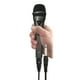 thumbnail image 3 of Microfono Vocal, 3 of 3
