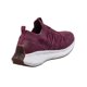 thumbnail image 3 of Zapatilla Verano Mujer Parker Mora Aparso, 3 of 4
