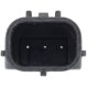 thumbnail image 4 of Sensor de Flujo del Compresor de Aire Acondicionado NewYall para Toyota Sienna 2011-2016, 4 of 4