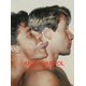 thumbnail image 1 of Libro Prestel Andy Warhol: Ira de Terciopelo y Belleza, 1 of 1