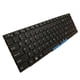 thumbnail image 2 of Teclado para Laptop Siakoocty Gateway GWNR71517 Diseño US, 2 of 8