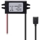 thumbnail image 1 of Conversor DC Dorhea 935V a 5V 3A USB QC3.0, 1 of 3