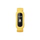 thumbnail image 2 of Smartband Fit Ace3 Minions, 2 of 7
