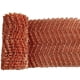 thumbnail image 1 of Rollo de malla de cobre Mcvomv de 10 cm x 10 m para bloquear ratones, 1 of 7