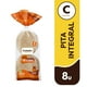 thumbnail image 2 of Pan Pita Integral 8 Un, 300 g, 2 of 2