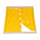 thumbnail image 4 of Montessori Ropa De Ropa Herramienta De Entrenamiento De Juguetes Aprendizaje Educativo Para Ni?os Peque?os, 4 of 5