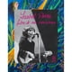 thumbnail image 1 of Isabel Parra. Libros De Mis Canciones, 1 of 2
