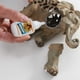 thumbnail image 4 of Pegamento Adhesivo Super Glue Xl Clear 25 G, 4 of 5