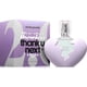 thumbnail image 1 of Ariana Grande Thank U Next 2.0 EDP Mujer 100 ml, 1 of 1