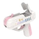 thumbnail image 3 of Creative Candy Sugar Sweet Toys Para Niños Niñas Rosa, 3 of 3