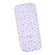 thumbnail image 1 of Cojin Cochesito Asiento Colchoneta Para Silla Porta Bebe, 1 of 3