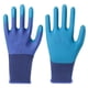 thumbnail image 1 of Guantes De Jardín Durian Peeling Gloves Guantes De Trabajo Para Paisaje, DIY Anti Thorn, 1 of 5