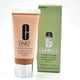 thumbnail image 1 of Hidratante Moisture Surge Sheertin FPS 25, 1,4 oz, 1 of 7