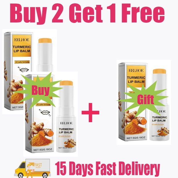 Remove Dark Lip Balm Lightening Melanin Mask Gloss Oil Exfoliating Clean Moisturizer Korean Care Products Makeup Beauty Health