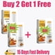 thumbnail image 1 of Remove Dark Lip Balm Lightening Melanin Mask Gloss Oil Exfoliating Clean Moisturizer Korean Care Products Makeup Beauty Health, 1 of 3