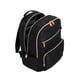 thumbnail image 5 of Mochila Notebook Xtrem Nebraska 6XT Negro/Rose Gold 16", 5 of 11