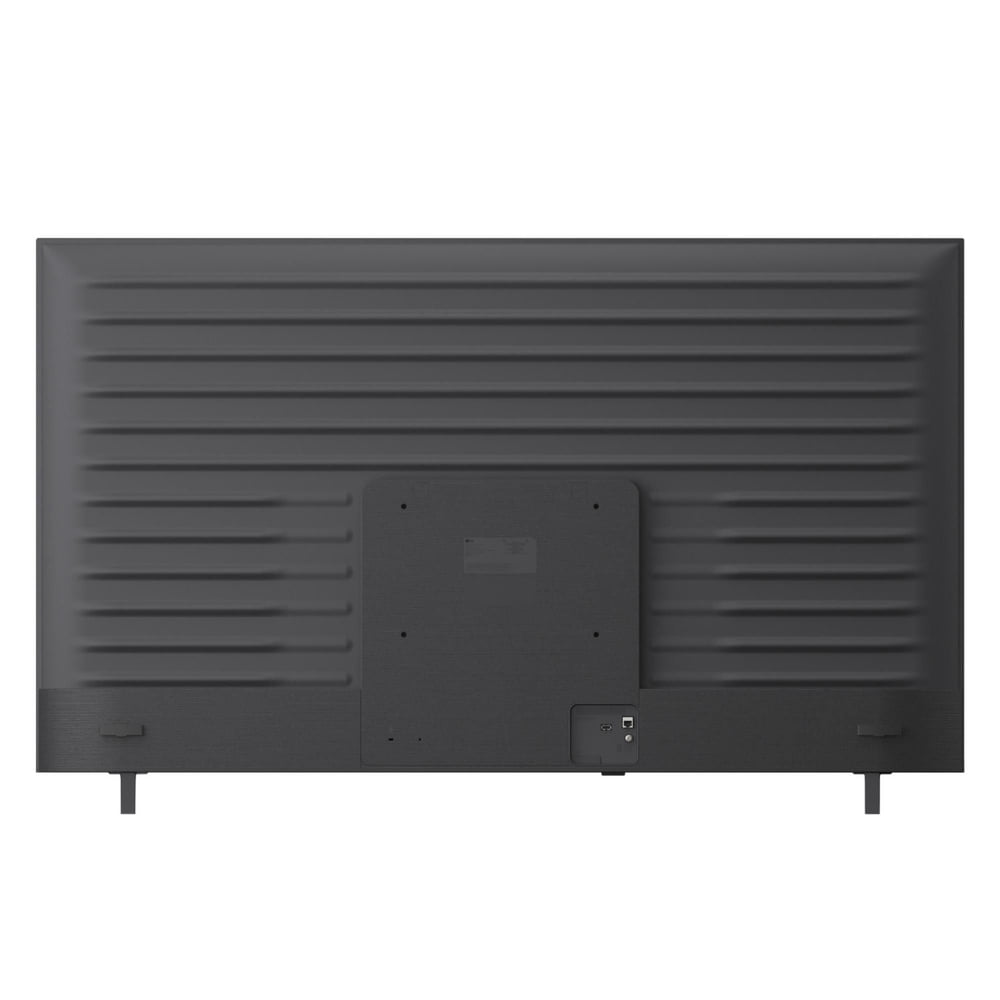LG QNED7 65", foto 4