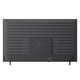 thumbnail image 4 of Televisor 65" 65QNED7 AWH Smart TV LG, 4 of 14