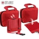 thumbnail image 3 of Bolsa táctica EMT LIVANS Rip Away Molle Medical IFAK, 3 of 7