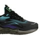 thumbnail image 4 of Zapatilla New Walk Air Flow Negra, 4 of 5