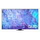 thumbnail image 1 of Smart Tv Samsung Qled 98 Neural Quantum Processor 4k - Caja Reciclada, 1 of 6