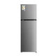 thumbnail image 1 of Refrigerador Top Mount No Frost 266 Litros Hd-366Fwen, 1 of 6