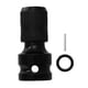 thumbnail image 1 of Adaptador De Impacto De 1/2" A 1/4" Para Casquillo Telescópico De Sujeción De Puntas De Destornillador Ingenieros, 1 of 5