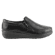 thumbnail image 1 of Zapatos Casuales New Walk Negro Mujer Fe1153-90 - Talla 37, 1 of 5