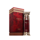 thumbnail image 2 of Perfume French Avenue Grecia Rosa Unisex Extrait De Parfum 100 Ml, 2 of 2