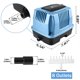 thumbnail image 4 of Bomba de aire AquaMiracle AP60 950 GPH 30 W 60 LPM, 4 of 6