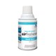 thumbnail image 2 of Ambientador Health Gards con aroma a lino, 200 ml, aerosol, paquete de 12, 2 of 2