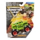 thumbnail image 1 of Monster Jam Camión de metal a escala 1:64 Avenger 2026, 1 of 5