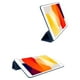 thumbnail image 2 of Funda Carcasa Smart Cover Para Tablet Huawei MatePad Se 11 Azul, 2 of 4