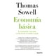 thumbnail image 1 of Libro Economía Básica - Thomas Sowell - Deusto, 1 of 2