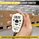 thumbnail image 5 of Contador Digital Electrónico Digi 1st TC-890 – Pack de 4 unidades, 5 of 7