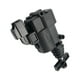 thumbnail image 3 of Actuador de bloqueo de maletero trasero, actuador de bloqueo de puerta trasera de maletero de coche CN15A219ane, Motor de actuador de pestillo de, 3 of 5