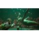 thumbnail image 4 of Videojuego Dolmen de Deep Silver para PlayStation 4, 4 of 8