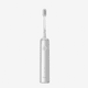 thumbnail image 1 of Laifen Cepillo Dental Eléctrico Wave Aluminium Alloy - Plata, 1 of 5